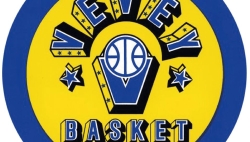 Basket: Vevey enlève son duel face à Villars